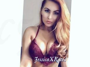 JessicaXRated
