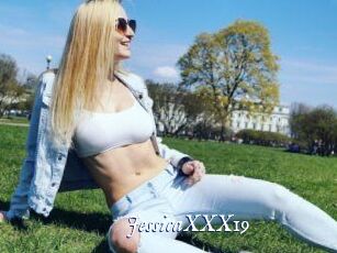 JessicaXXX19