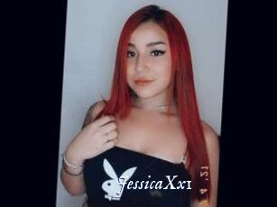 JessicaXx1