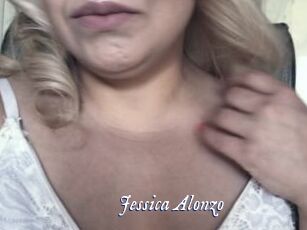 Jessica_Alonzo