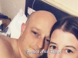 Jessica_And_Jamie