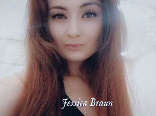 Jessica_Braun