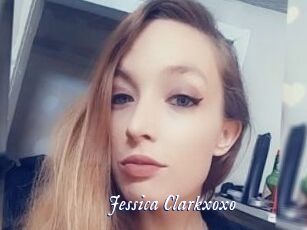 Jessica_Clarkxoxo