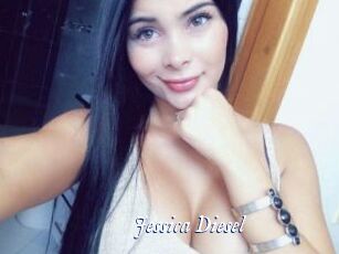 Jessica_Diesel