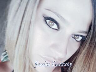Jessica_Foxxx69