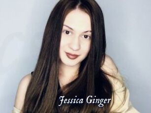 Jessica_Ginger