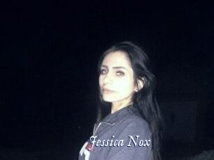 Jessica_Nox