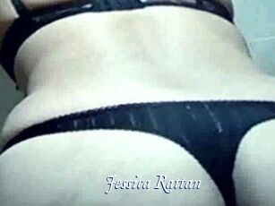 Jessica_Rattan