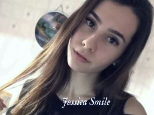 Jessica_Smile