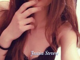 Jessica_Stevens