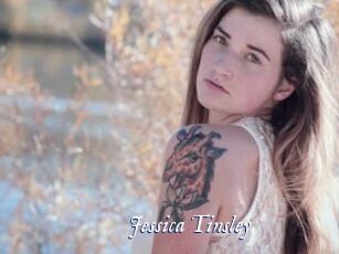 Jessica_Tinsley
