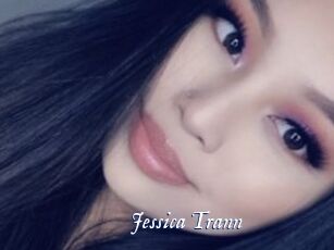 Jessica_Trann