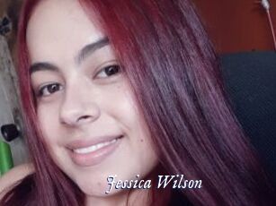 Jessica_Wilson