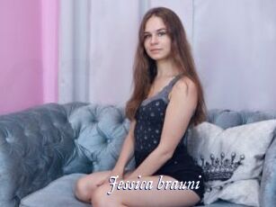 Jessica_brauni