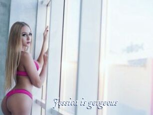 Jessica_is_gorgeous
