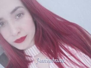 Jessicabristol