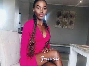 Jessicasi
