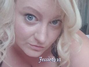 Jessie6921