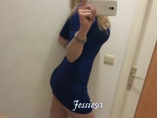 Jessie91