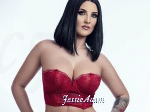 JessieAdam