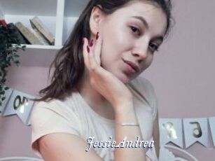 JessieAndrea