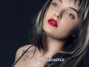 JessieBeatrix