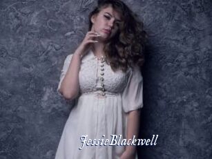 JessieBlackwell