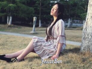 JessieBon