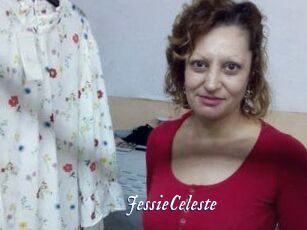 JessieCeleste