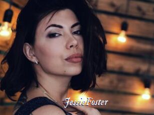 JessieFoster Cam 5