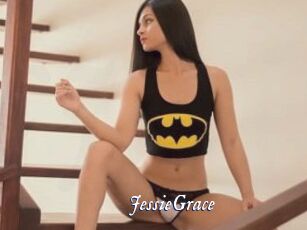 Jessie_Grace
