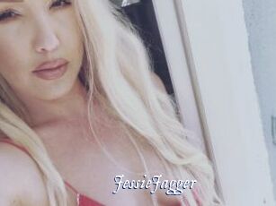 JessieJagger