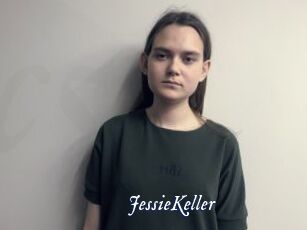 JessieKeller