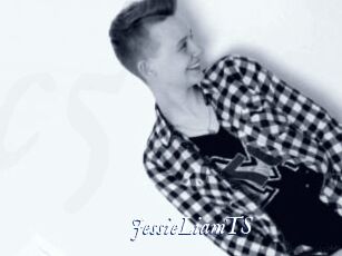 JessieLiamTS