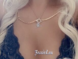 JessieLou