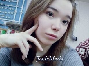 JessieMarks