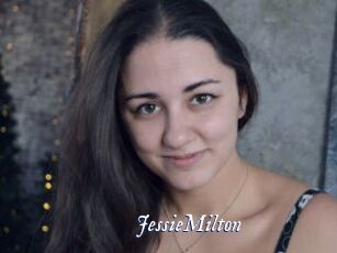 JessieMilton