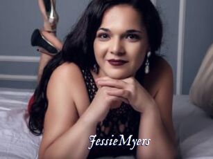 JessieMyers