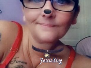 JessieSing