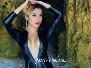 JessieThomson