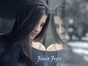 Jessie_Joyce