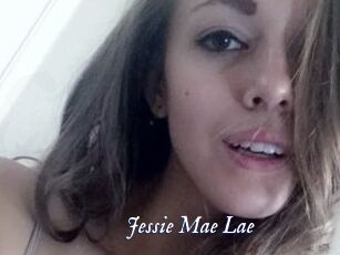 Jessie_Mae_Lae