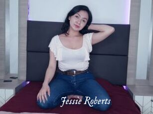Jessie_Roberts