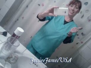 JessieeJamesUSA