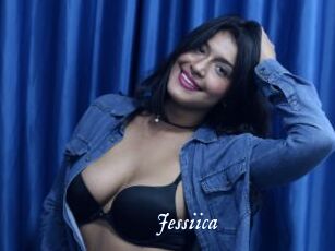 Jessiica