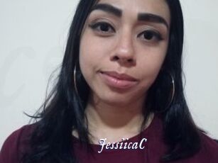 JessiicaC