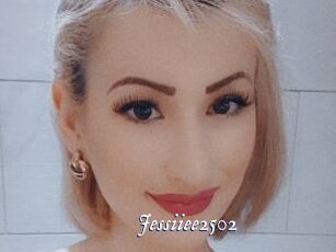 Jessiiee2502