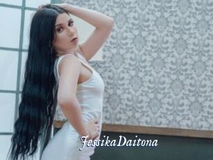 JessikaDaitona