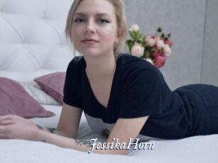 JessikaHorn