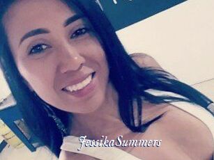 JessikaSummers